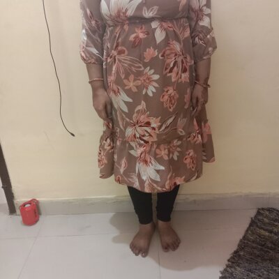 ramaya_07 🐓 live sex stream