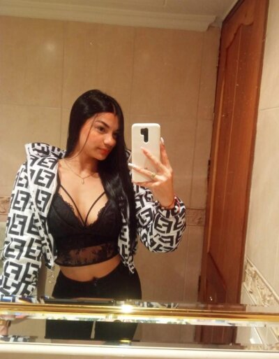 Janick_Maceta ⛽ online cam