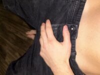 _Fuckdaddyallweek_
