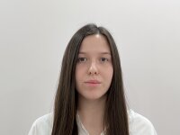 KimiPetros' Offline XXX Chat
