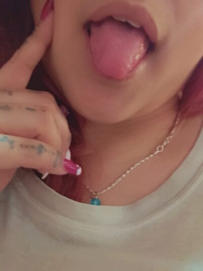 Cherry_blush_