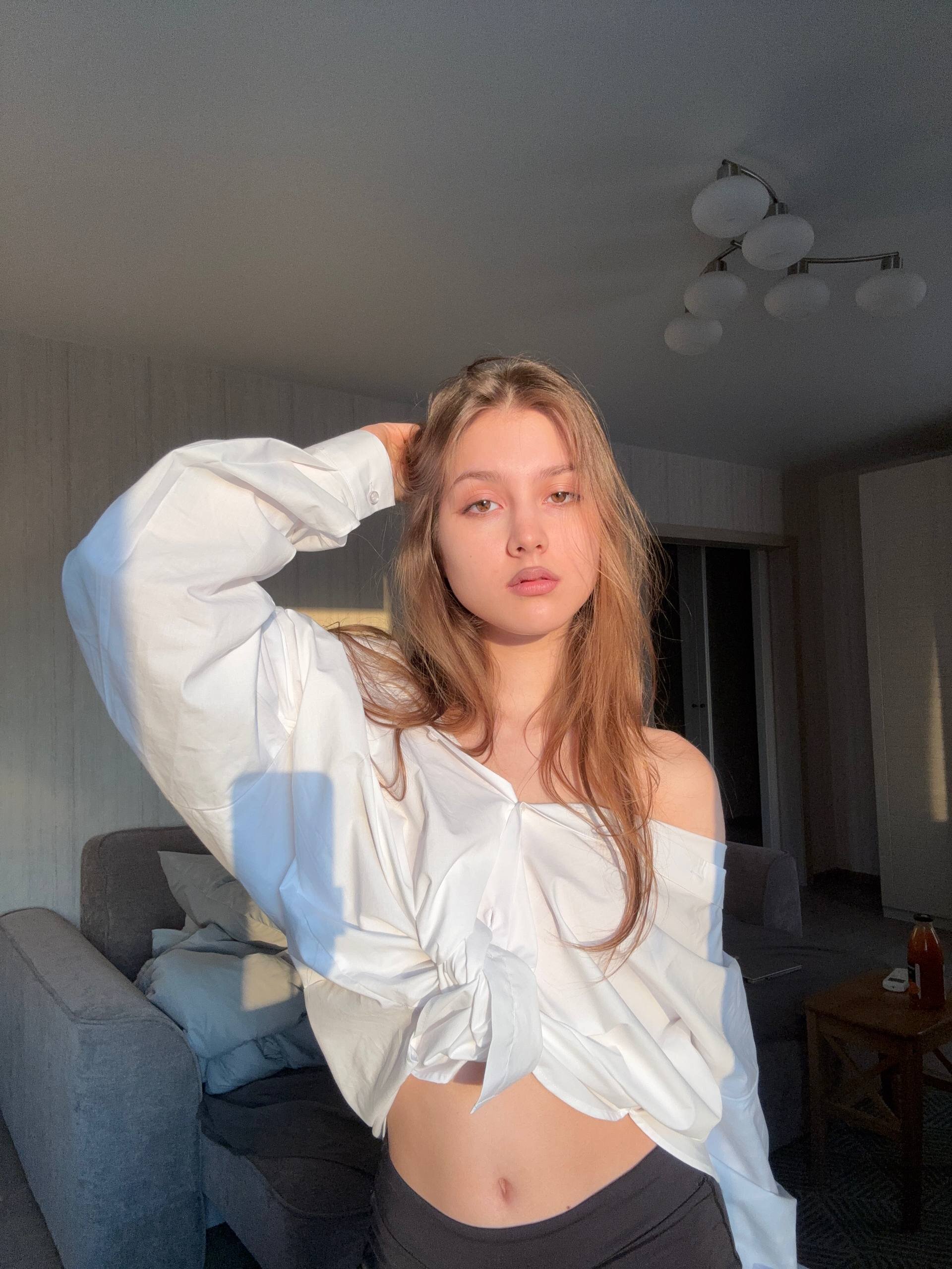 CutieAIice