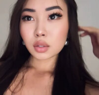 SherikaIwanicki