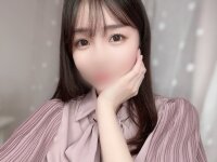 RINKA_s2's Offline XXX Chat