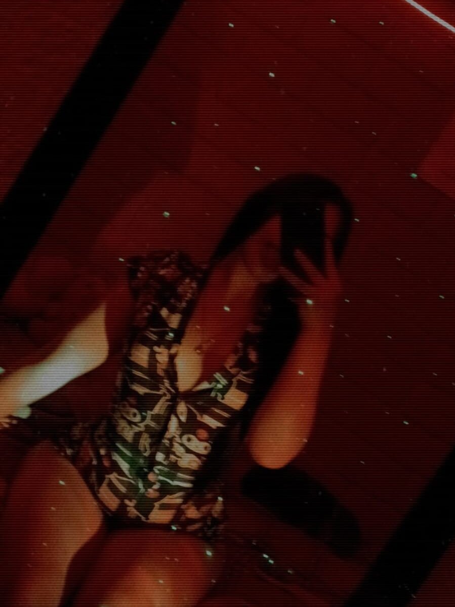 livesexr.com paulett_t livesex profile in what-do-you-think-my-nationality-is cams