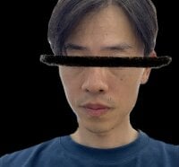 iiiviviii webcam thumbnail