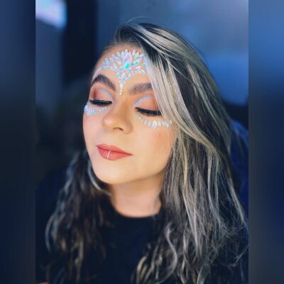 lena_holther
