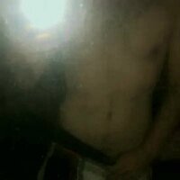EchterFamilienSex's Offline XXX Chat
