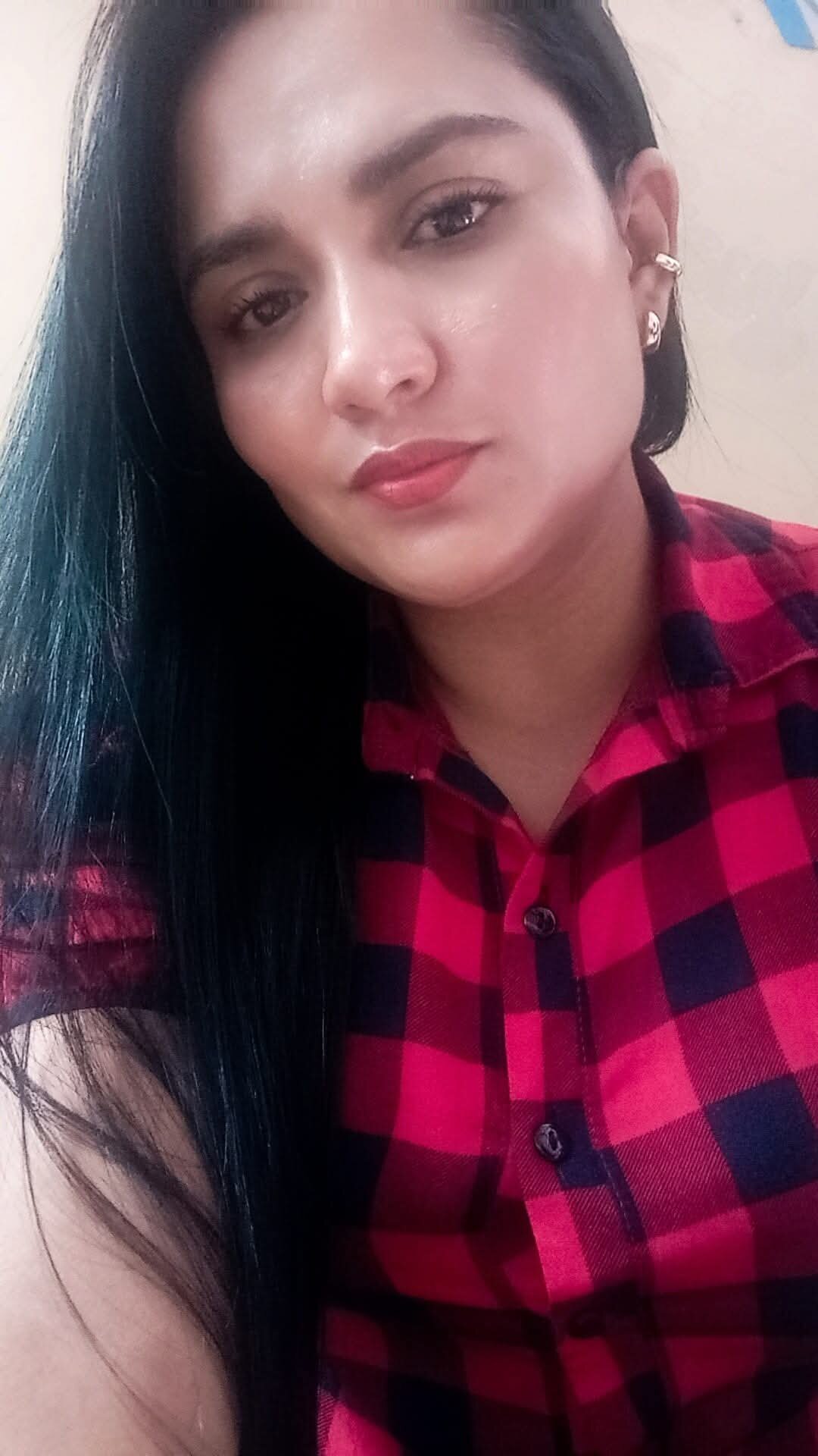 Khassia_Queen
