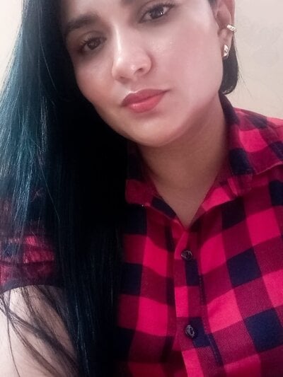 Khassia_Queen