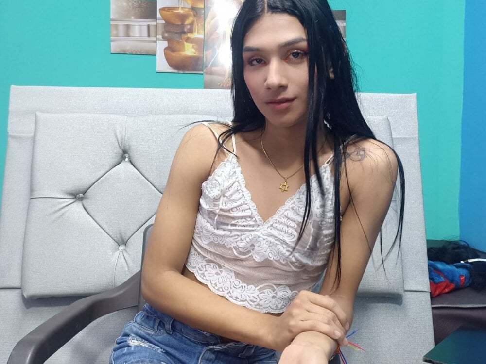 ble_wilos profile