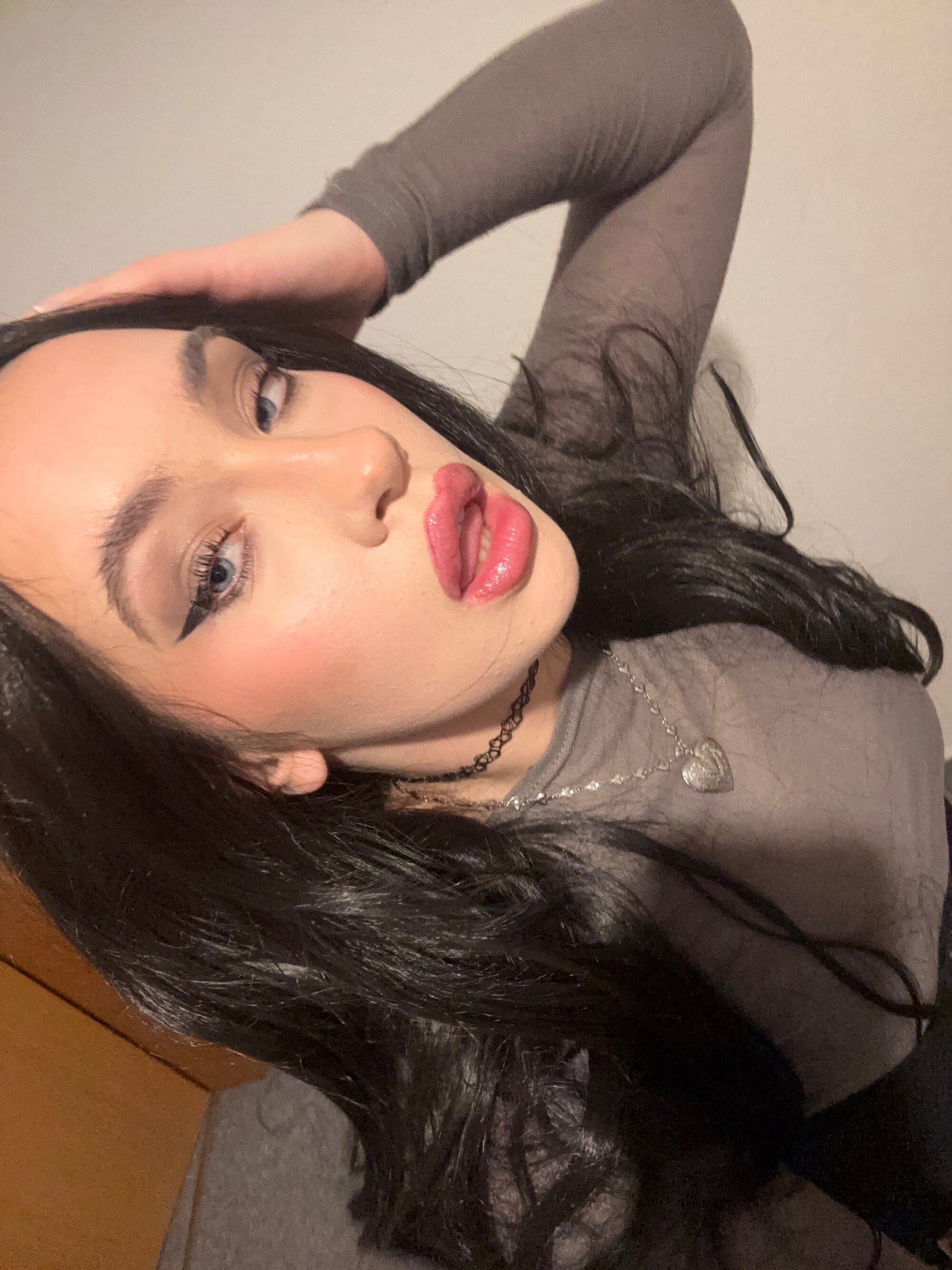 Meliraya