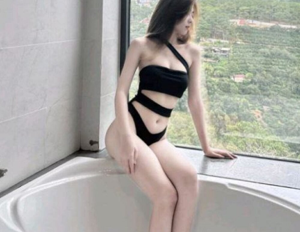 Sexy-BigBoob profile