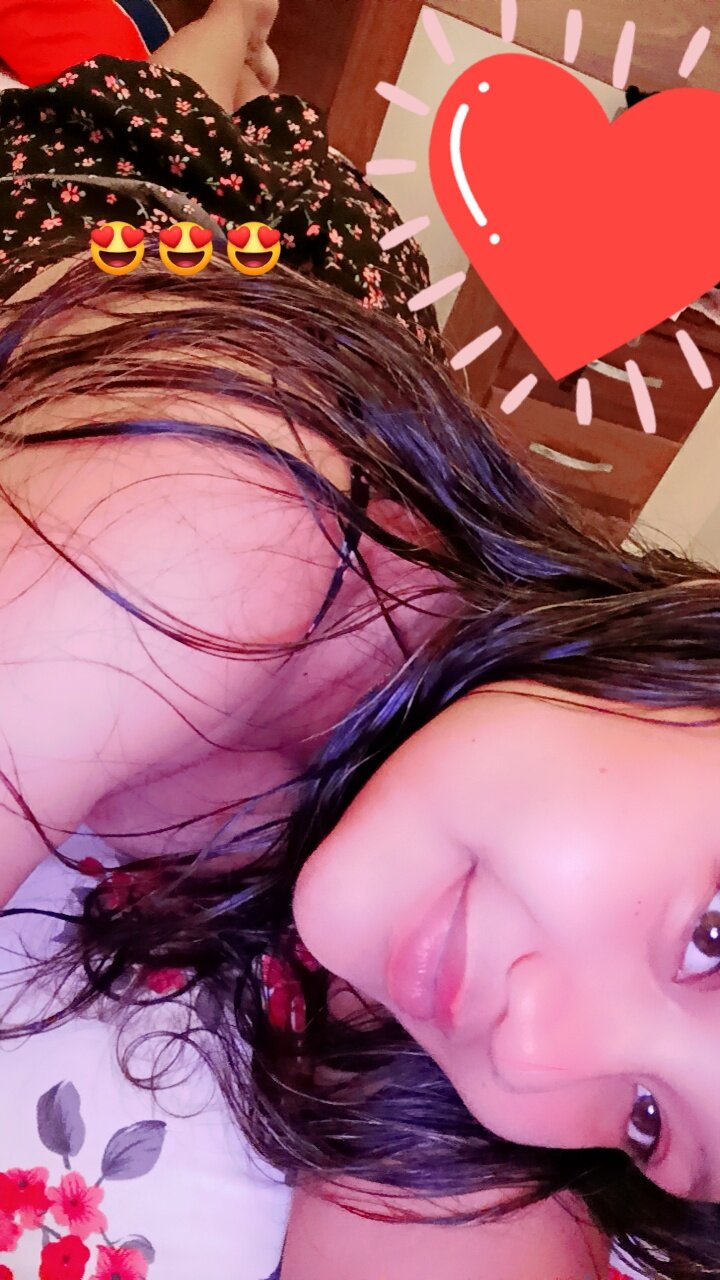 daniska_