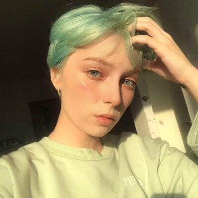 Love_you_Eve_ Avatar