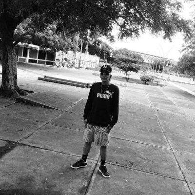 Boy_music_hot Avatar