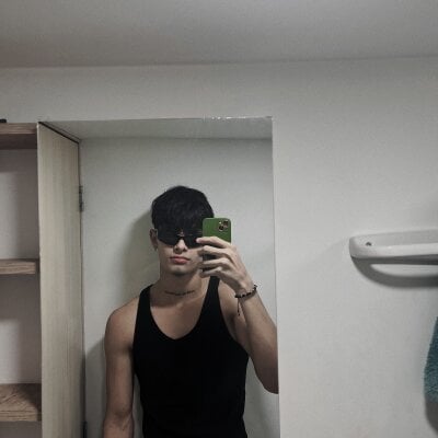 Duarteoficial Avatar