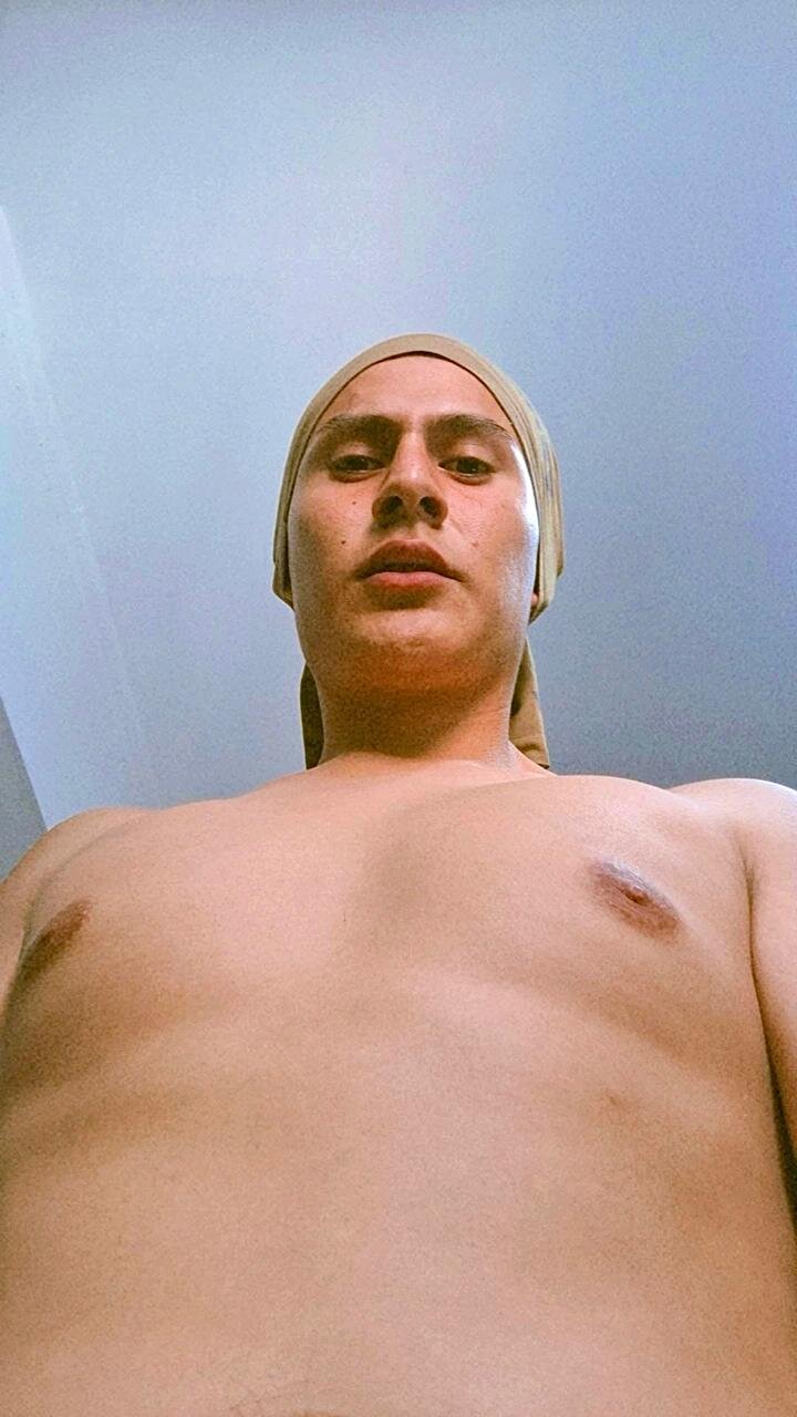 BrunoDamian