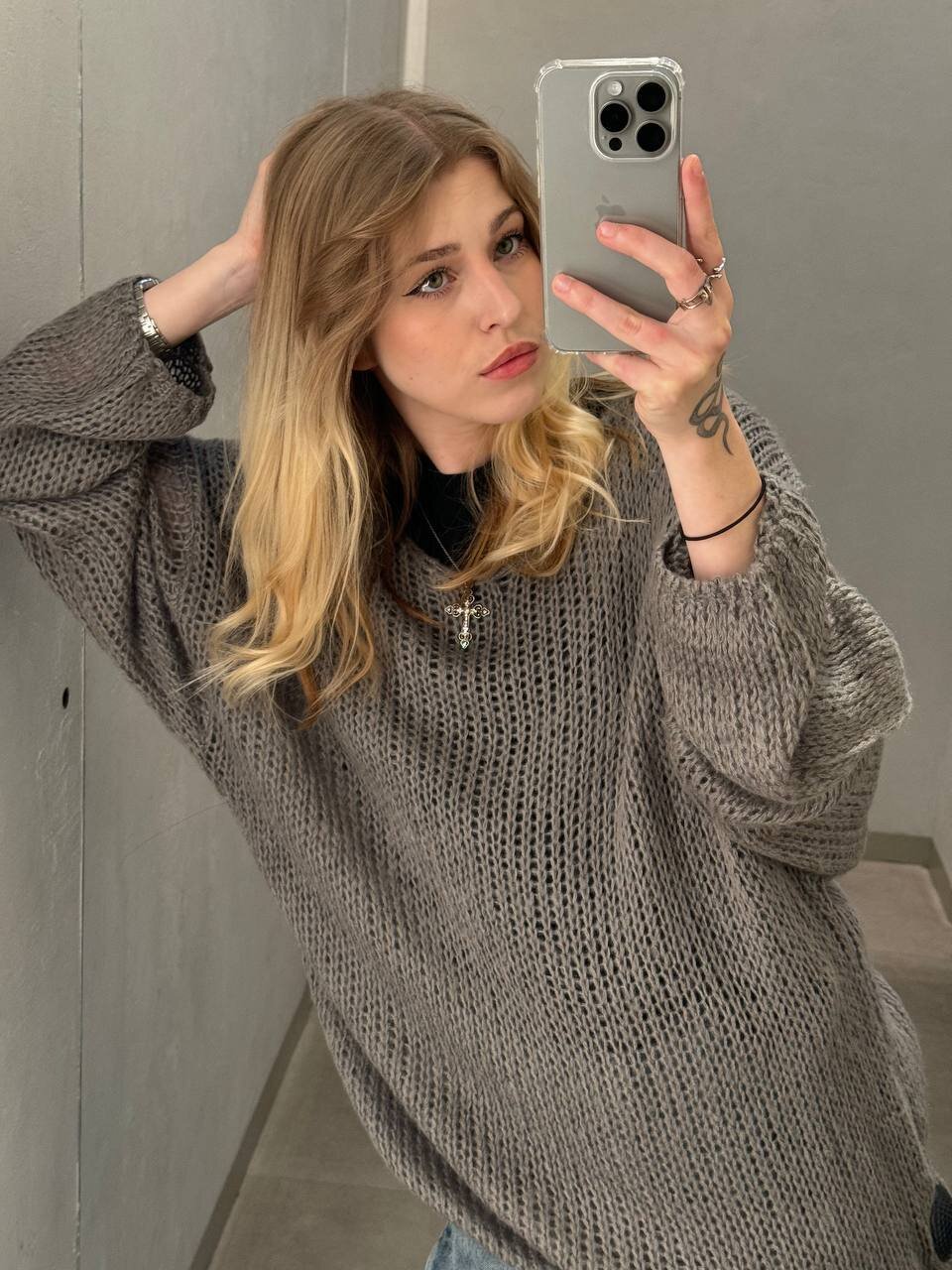 Kira_Miu
