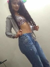 nikol_ass__'s Offline XXX Chat