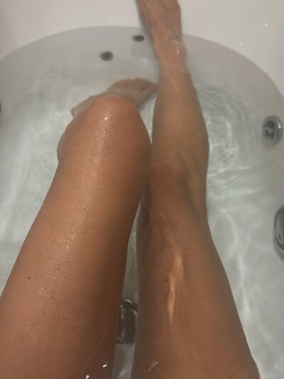 BlueLeighh