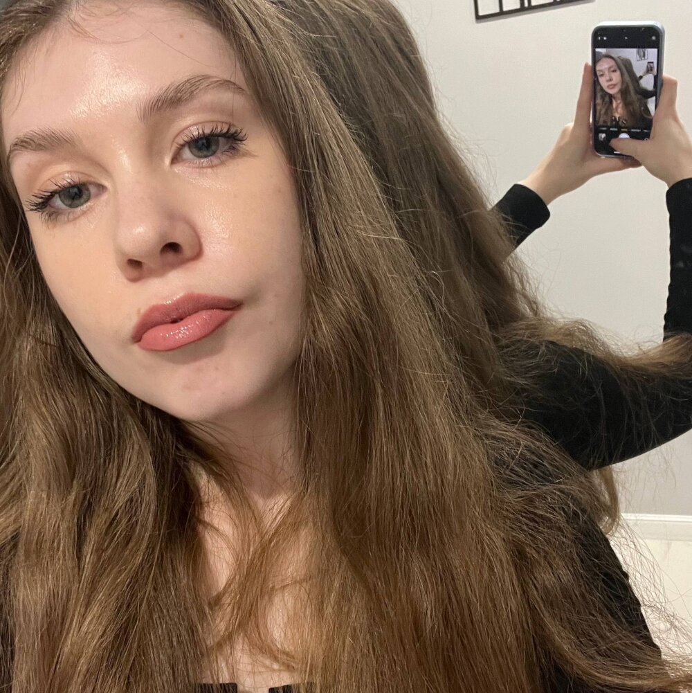 BernaSlates profile