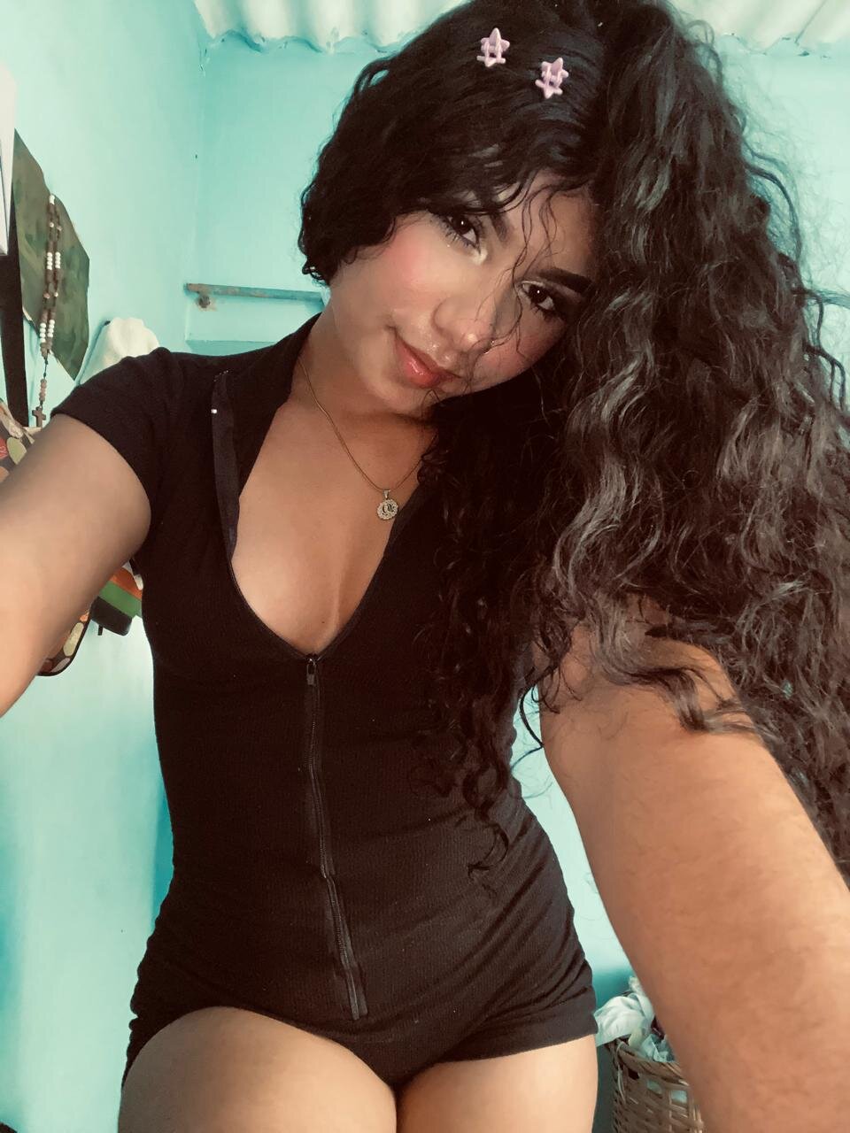 Girl_Dailynn