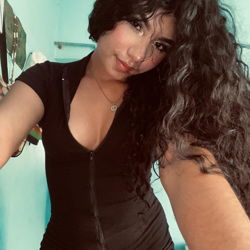 Girl_Dailynn profile