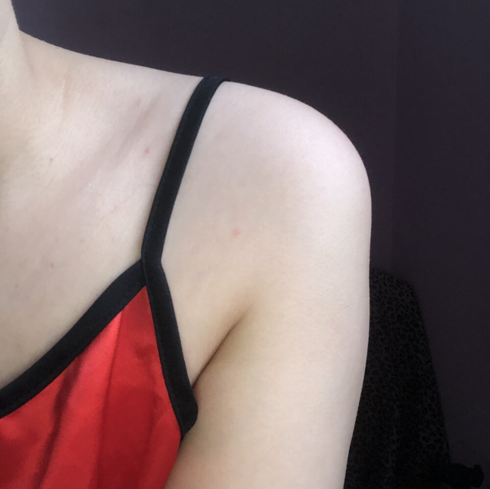 Live sex webcam photo for chaomang #288396703