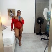 ห้องแชทออฟไลน์ของ kelly_sexyboobs94