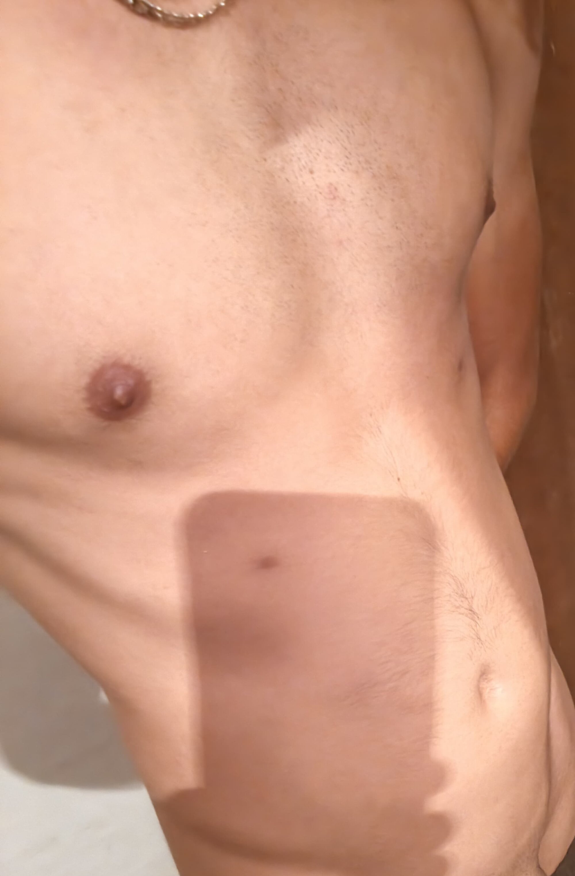 Yohan-hot