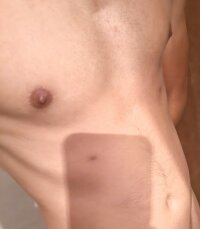 Yohan-hot's webcam live show