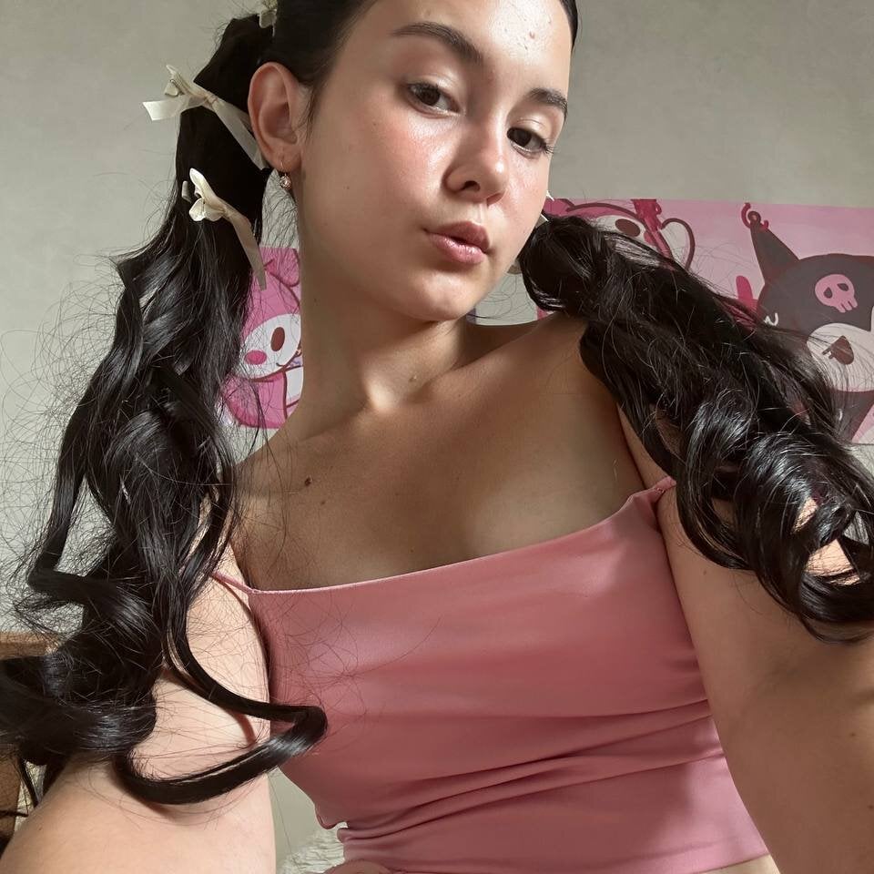 Mello_Dy