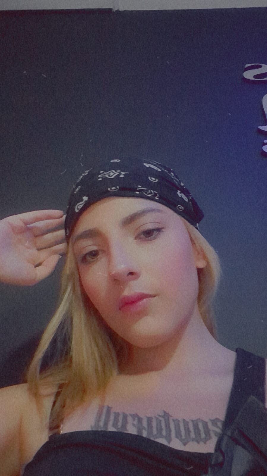 boniebell
