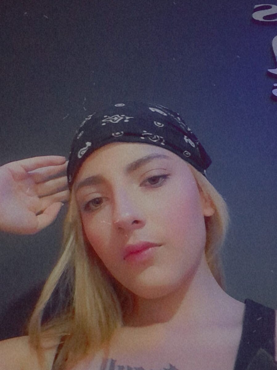 boniebell