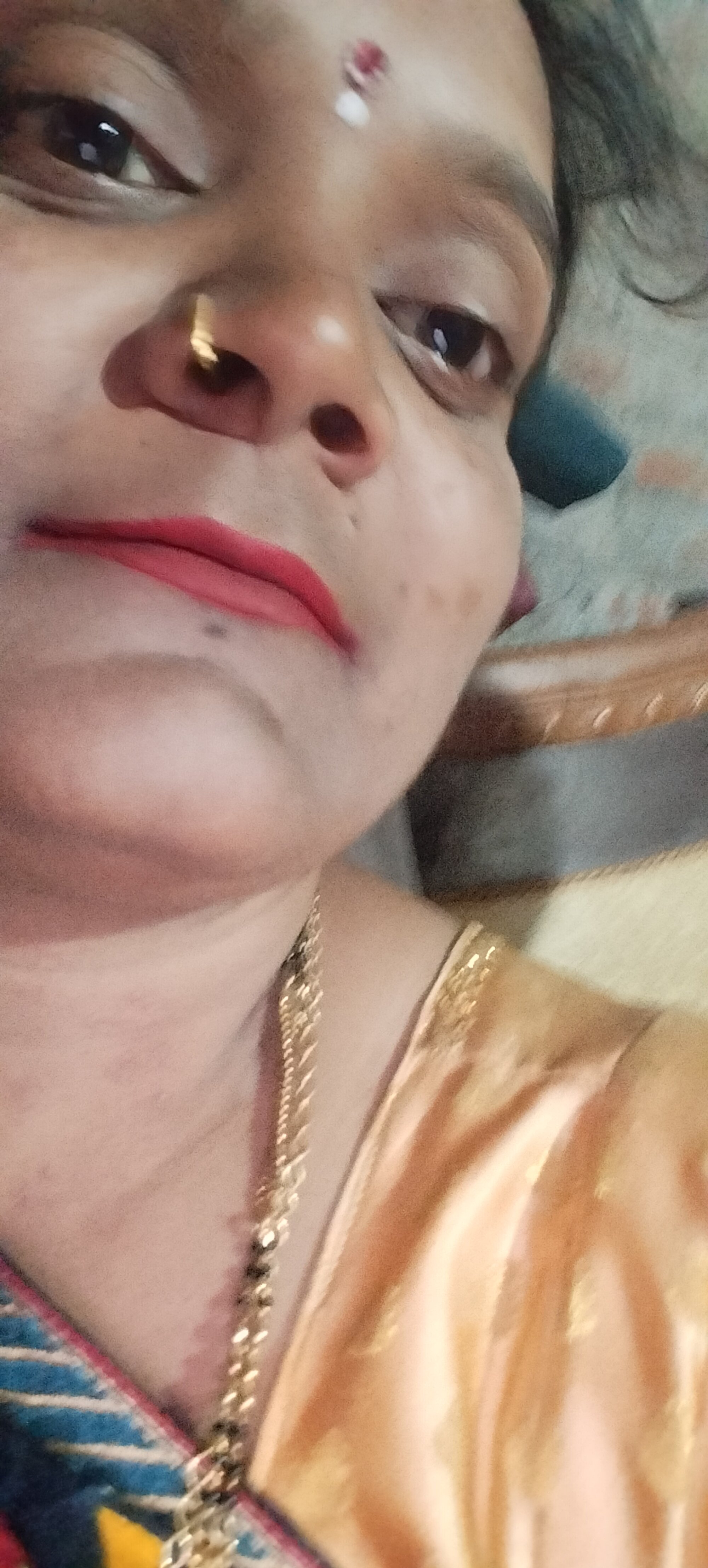 desimodel01