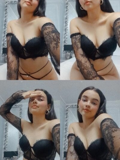 Ella_bennet_ 🤦 free nude chat