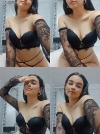 Ella_bennet_'s Live Sex Cam Show