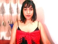 Indian_Erotic69's webcam live show
