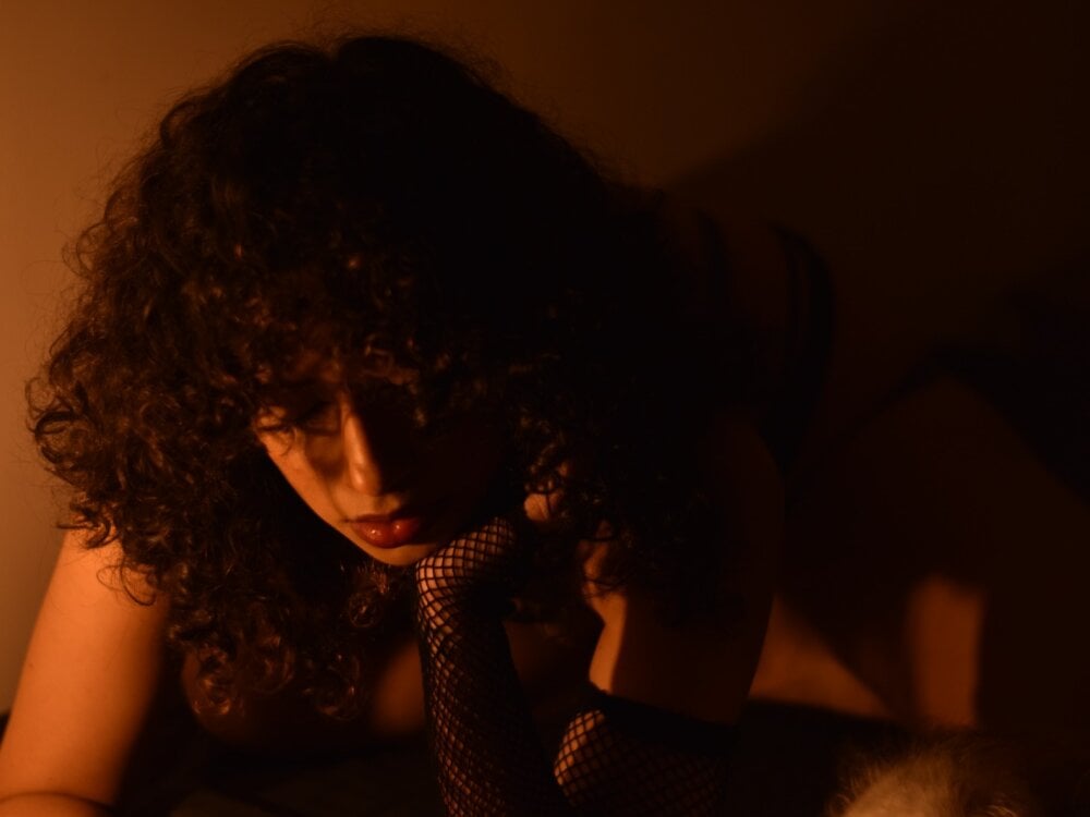 Samantha_Ros' Offline XXX Chat