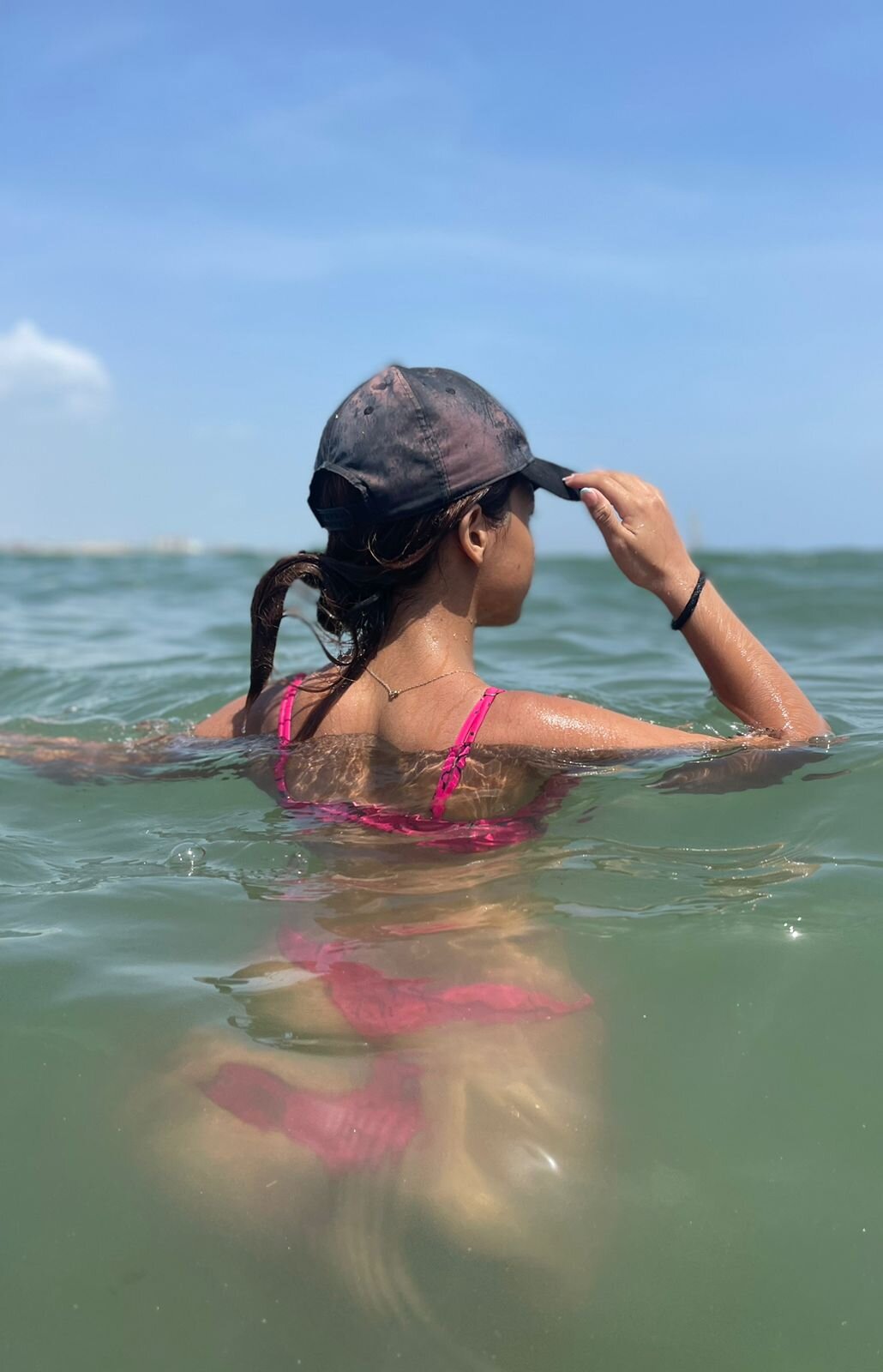 AnahiRivera