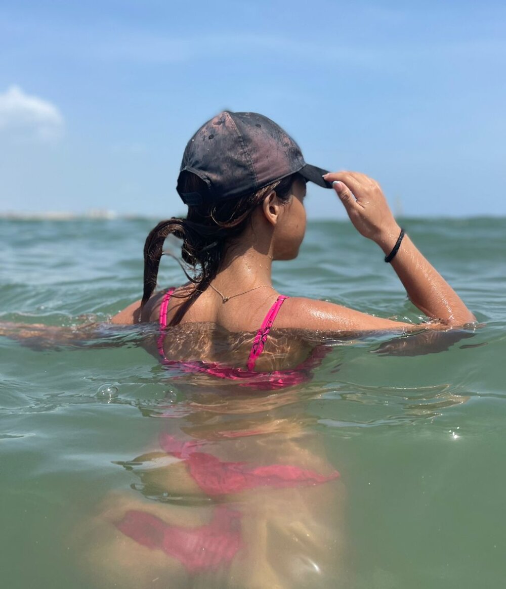 Live sex webcam photo for AnahiRivera #289954115