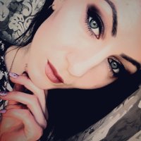 AmelShine's Offline XXX Chat