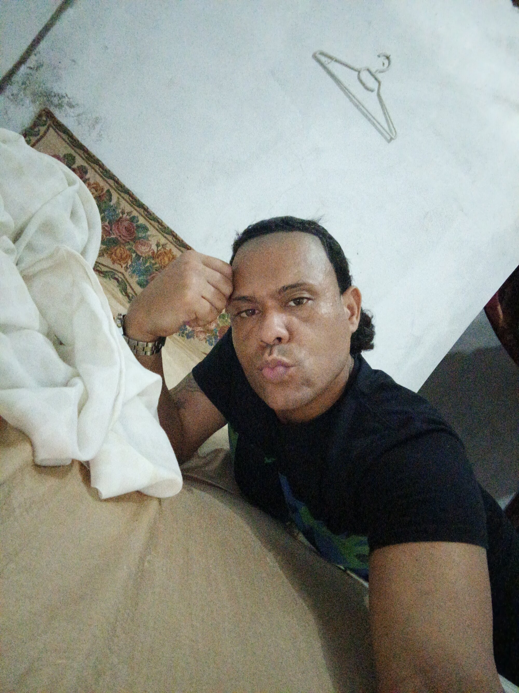 AmbiorixBonilla_Leche