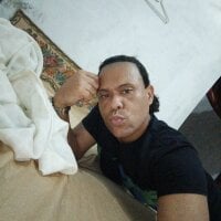 AmbiorixBonilla_Leche's Offline Chat Room