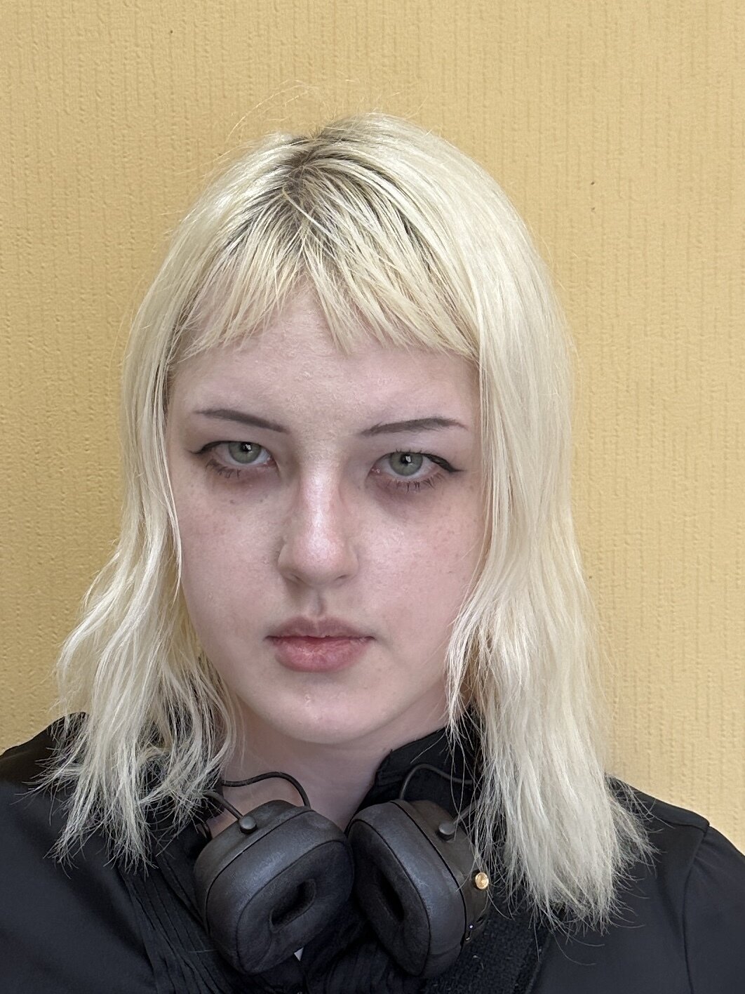BereniceBigger