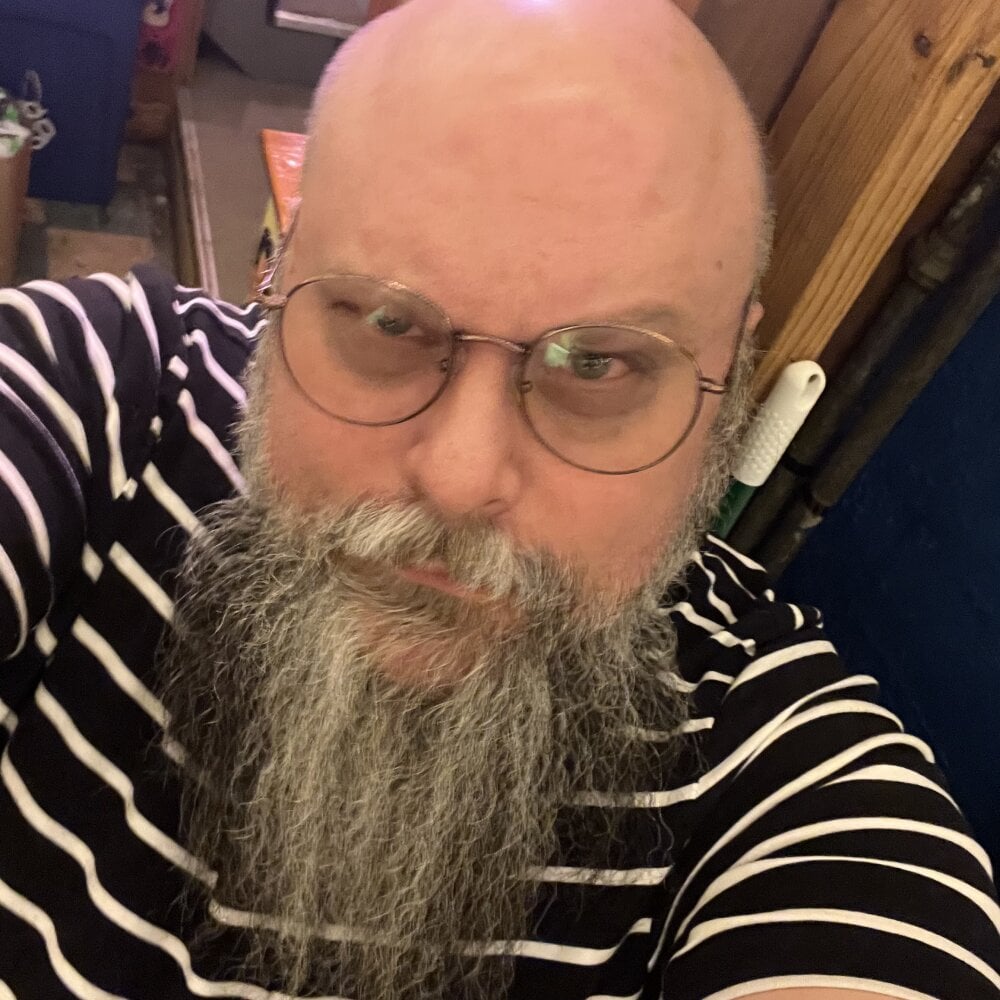 mortpye from stripchat