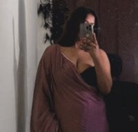 Real-Rose Live XXX-chat