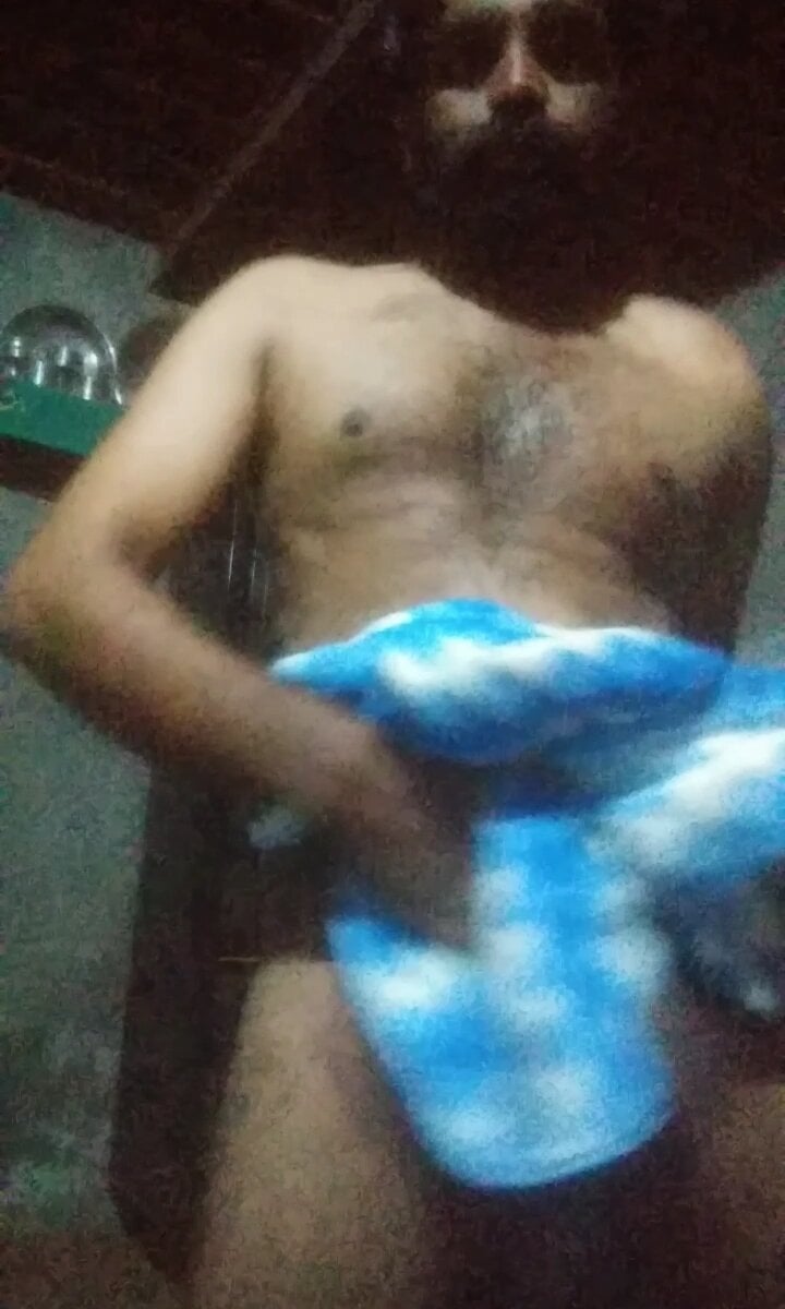 lovetaj98