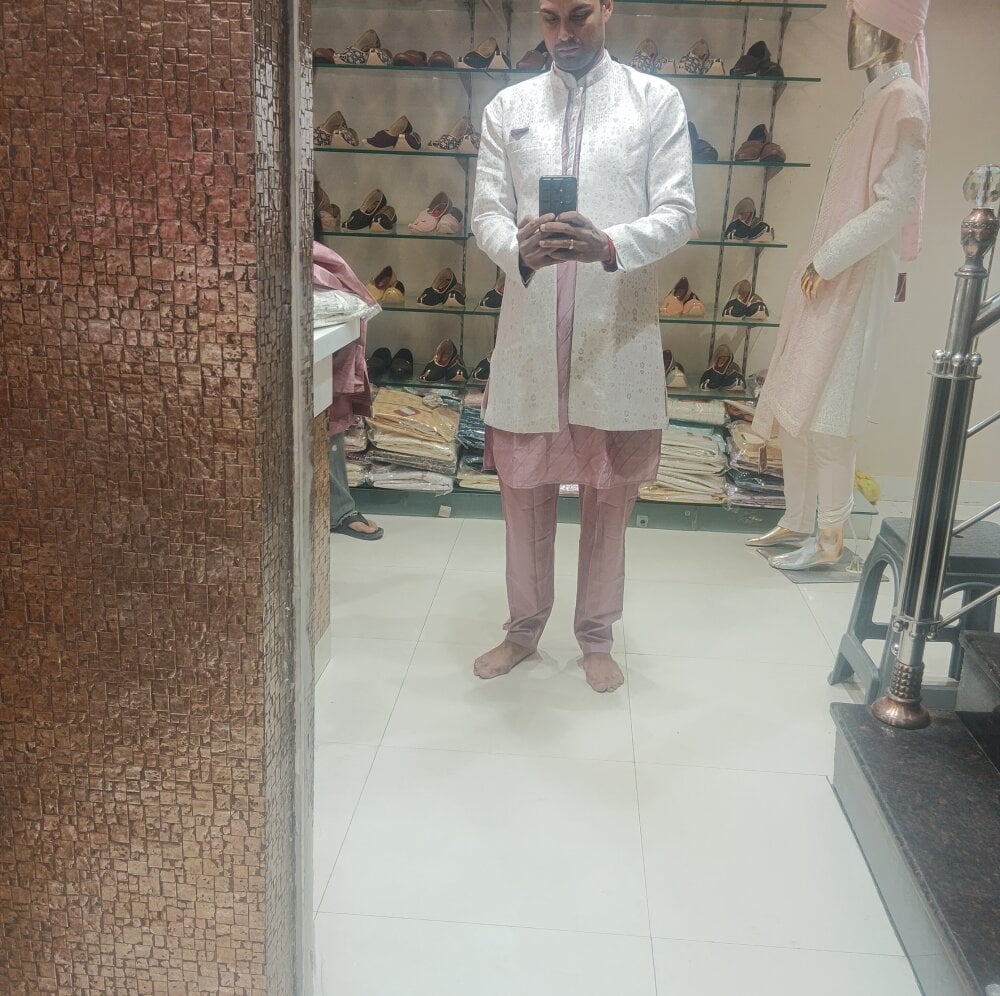 devarapq1478's Offline XXX Chat